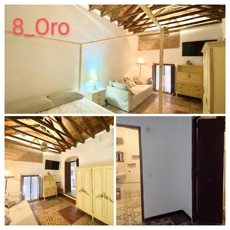 Casa Escondida - Casa De Huéspedes Habitación en casa particular Córdoba